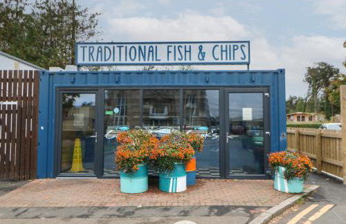 10 Cheviot View - Foto 24