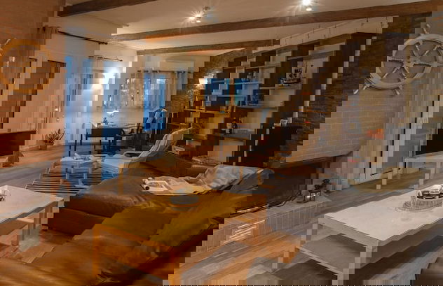 Kalista Superior Apartment by Airstay - Foto 1