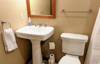 Driftin Cabanas - Foto 35