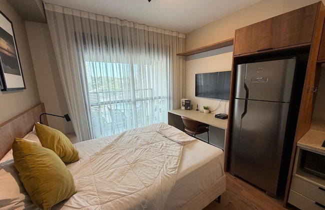 Haus Mitre Residences - Foto 141