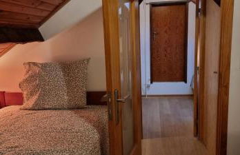 Casarão do Alva - Foto 47