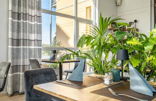 Ferienwohnung im Hotel Reichskrone - Photo 20