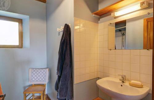 Gîte confortable pour 6 près des pistes, animaux admis - FR-1-496-138 - Foto 12