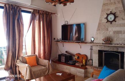 Marmari View - Photo 51