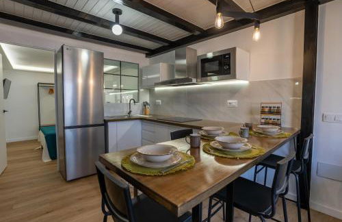 La Brisa by Gran Canaria Homes - Foto 7