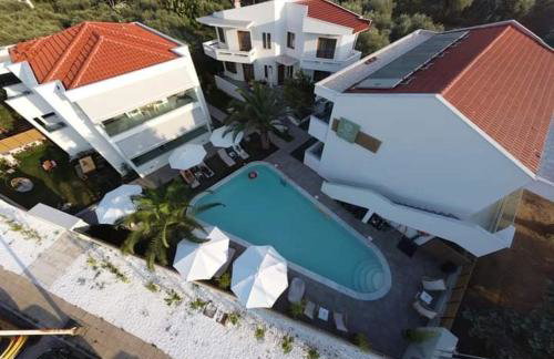 Essentia Vita Comfy Suites - Photo 1