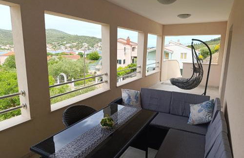 Vila Ivana Dolores - Foto 17