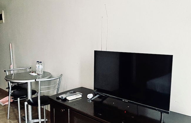 A Budget-friendly Retreat - Foto 8