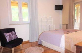 Quinta Casal De Vila Pouca - Foto 45