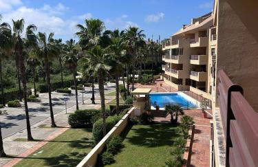 Ribera Paraiso - Foto 1