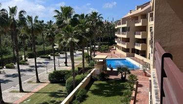 Ribera Paraiso - Foto 1