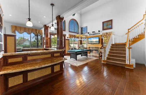 Carmel Valley Villa by Coastline Vacation Rentals - Photo 27