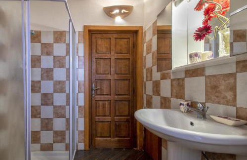 Casa Irene - Foto 14