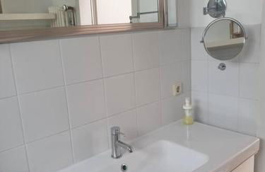 Naturnahe Wohnung - Foto 20