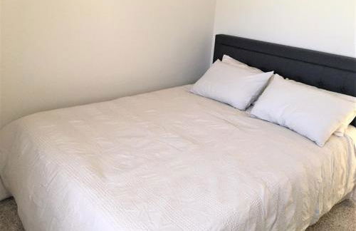 Serenity Retreat - Pine Haven WY - Foto 20