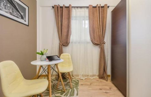 Villa Martin - Countryside Retreat with Pool & Pavilion - Foto 37