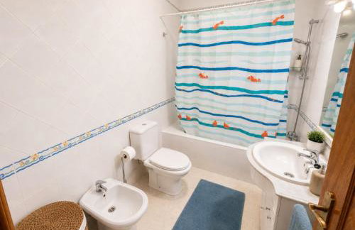 Apartamento Sunrise - Foto 8