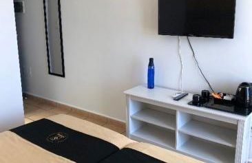 SS Habitaciones turísticas VISTAS AL MAR - Foto 8