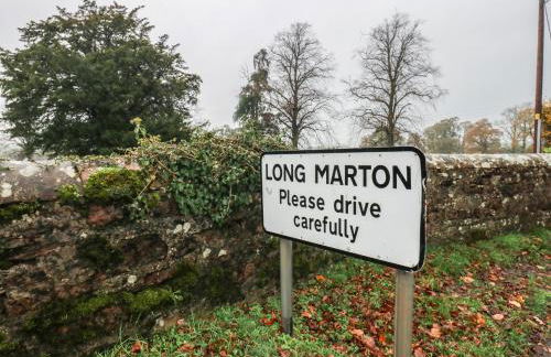 Cobble Cottage - Foto 23