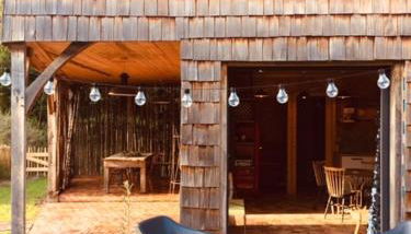 Le bout du monde - Foto 2