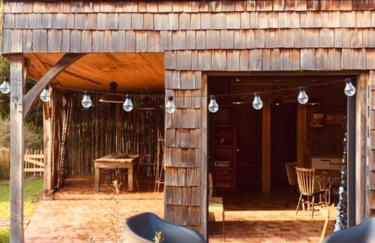 Le bout du monde - Foto 2