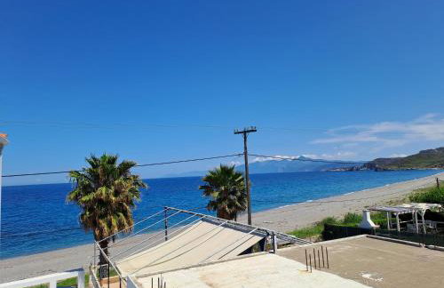 Aegean Apartments Evia - Photo 48