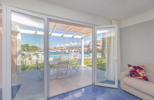 Residence Delfino, Portorosa - Foto 46
