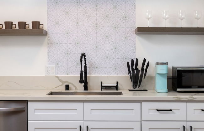 Fenix Hotel Hollywood - Foto 40