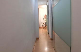 Efímera House Madrid - Photo 39