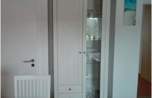 Holiday Apartment Grohnert - Foto 31