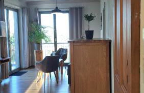 FerienRemise - Foto 23