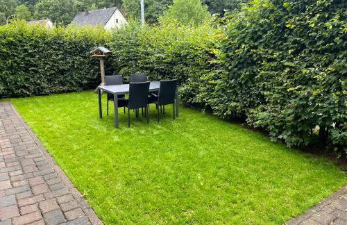 Ferienwohnung Reifferscheid - Eifel - Foto 16