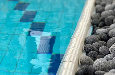 Villa Sunset Signature - Private Pool & Sea View - Foto 36