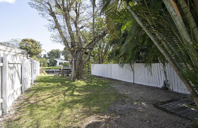 Tarpon River Retreat - Foto 16