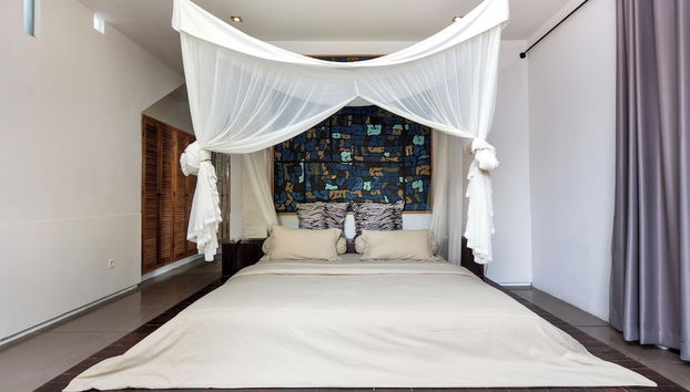 Alarte Estate by Villa Finder - Foto 2, Habitación