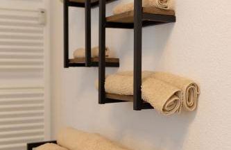 Bodensee Loft - 116 m² Traumwohnung - Foto 8