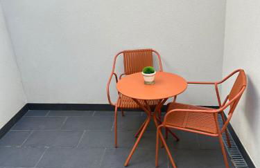 Casa Santo António - Foto 22