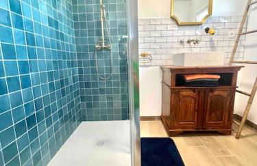 *•*•Nouveau*•*• Chez Mirabelle - Foto 14