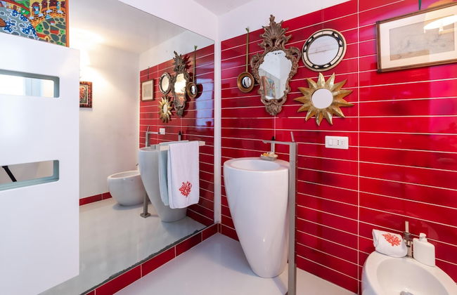 Casa Cantagallo 4 4 Emma Villas - Foto 15