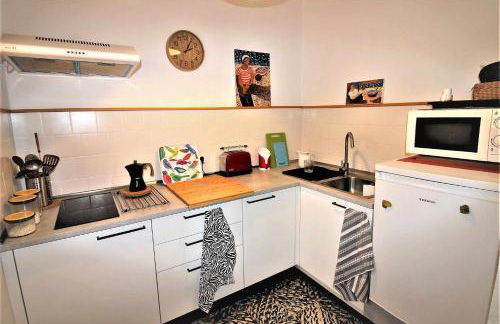 Casa Corales - Foto 7