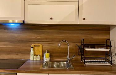 Oneiropetra Luxury House - Foto 18