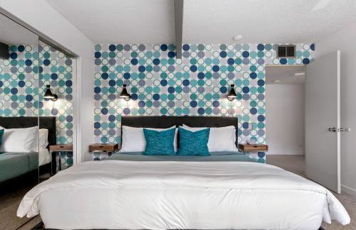 Marcia! Marcia! Marcia! by ACME House Company - Foto 15