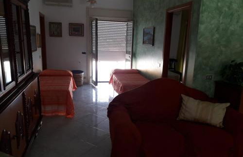 new mansarda panoramica - Foto 6