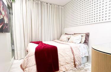 Casa em condomínio , ideal para COP30 - Photo 10