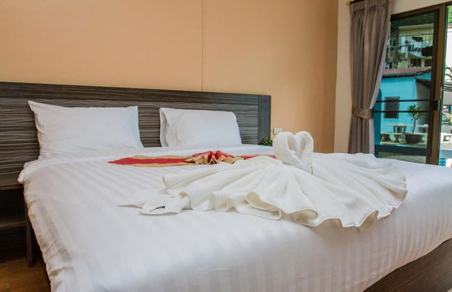 Cozy Residence Nanai - Foto 3