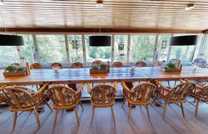 Ferienwohnung auf einem Reiterhof - Foto 11