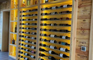 Casa Videira - Foto 35