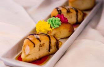 Villa Chrisalena - Foto 22