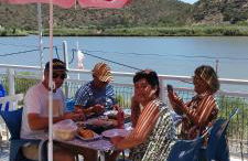 Paisagem do Guadiana Turismo Rural - Foto 15