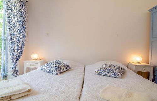 Holiday Home L'Agapanthe by Interhome - Foto 50